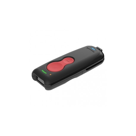 Honeywell spare battery
