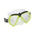 BESTWAY Peldbrilles Ever Sea Mask, 22040