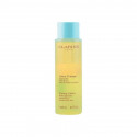 Clarins Toning Lotion With Camomile (200ml)