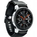 Acc. Bracelet Samsung Galaxy Watch R800 silver 46mm
