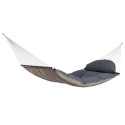 Amazonas Hammock Fat AZ-1960010 - 187cm