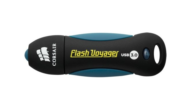 Corsair USB 32GB 40/200 Voyager USB 3.0