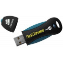 Corsair USB 32GB 40/200 Voyager USB 3.0