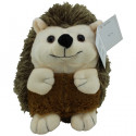Plush toy Hedgehog Tuptus 20 cm