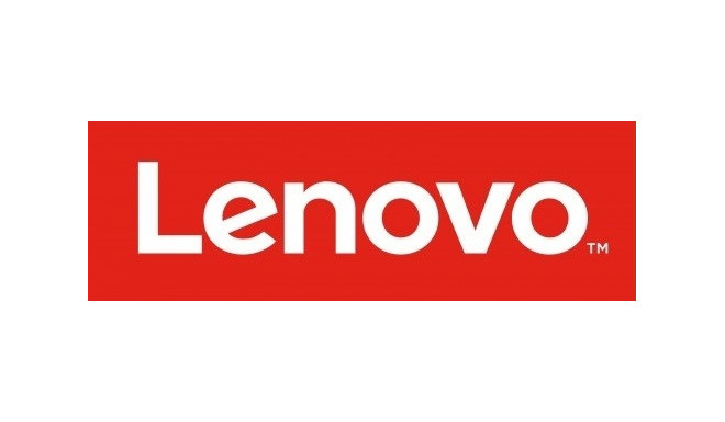Lenovo kõvaketas ThinkSystem  2.5" Intel S4510 960GB Entry SATA 6Gb Hot Swap SSD 4XB7A10249
