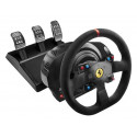 T300 FERRARI INTEGRAL RW ALCANTARA ED EU
