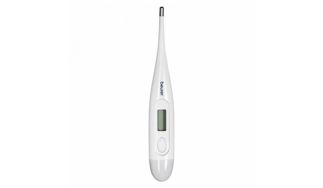 Thermometer Beurer FT 09 (Contact measurement; white color)