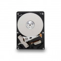 Жесткий диск Toshiba DT01ACA100 3.5" 1 TB Sata III 7200 rpm Buffer 32 MB