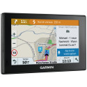 Garmin DriveSmart 51 LMT-D CE