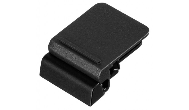 Nikon BS-N1000 black Multi Accessory Port Cover