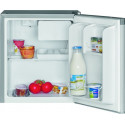 Bomann refrigerator KB389S