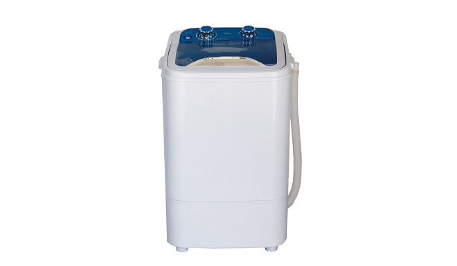 Half-automatic Washing machine Lotus XPM46