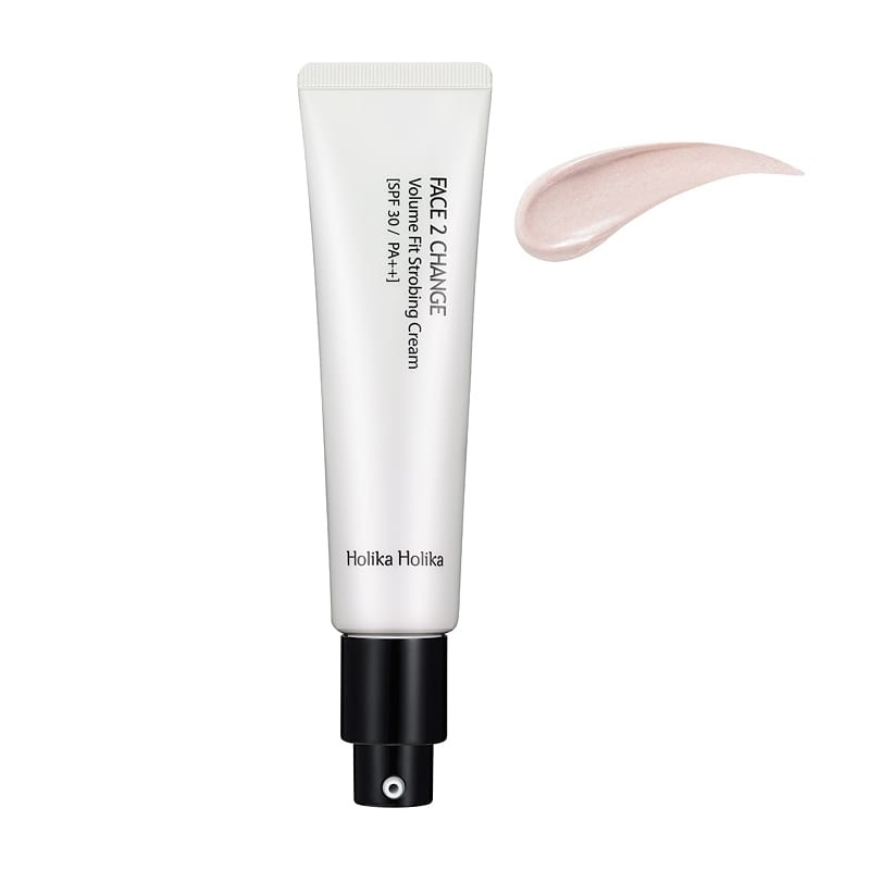 Holika Holika Cc Cream Купить