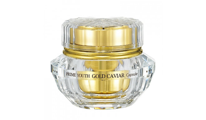 Holika Holika Prime Youth Gold Caviar Capsule Cream