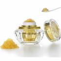 Holika Holika Prime Youth Gold Caviar Capsule Cream