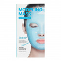 Holika Holika Modelleeriv mask Modeling Mask - Peppermint