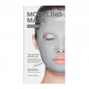 Holika Holika Modeling Mask - Charcoal