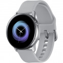 Samsung Galaxy Watch Active SM-R500 silver
