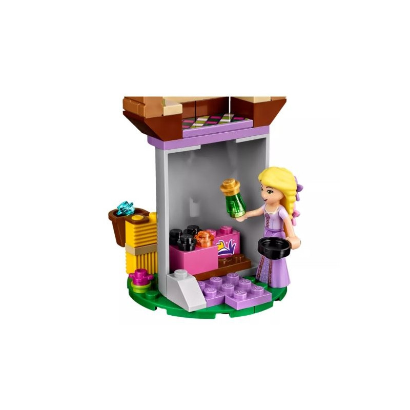 Lego 41065 sale