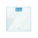 Grundig Personal scale PS 2010 white
