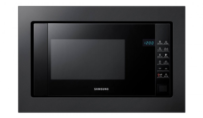 FW87SUB Microwave oven