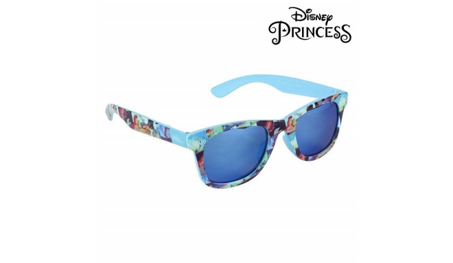 Child Sunglasses Princess 76823