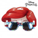 Child Sunglasses Princess 76823