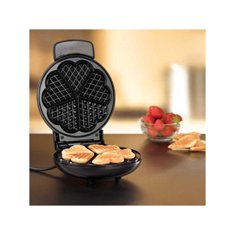 Вафельница tristar. Tristar Europe вафельница. Waffle maker вафельница. Вафельница 1200 Вт. Kitchen collection вафельница.