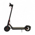 Electric Scooter BRIGMTON BMI-365-N 8,5" LED 7800 mAh Black