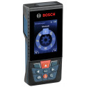 Bosch GLM 120 C Professional Laser Rangefinder