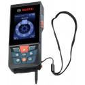 Bosch GLM 120 C Professional Laser Rangefinder