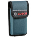 Bosch GLM 120 C Professional Laser Rangefinder