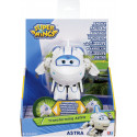 Super Wings interactive toy Transforming Astra