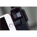 PGYTECH Smartphone Mount Set for DJI Osmo Pocket