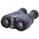 Canon binoculars 8x25 IS