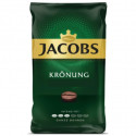 Kohvioad Jacobs Kronung