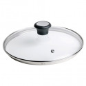 Pannikaas, Tefal / 26 cm