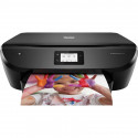 Multifunktsionaalne värvi-tindiprinter HP ENVY Photo 6230