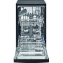 Bomann dishwasher GSP863B