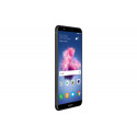 Huawei P Smart 32GB black (FIG-LX1)