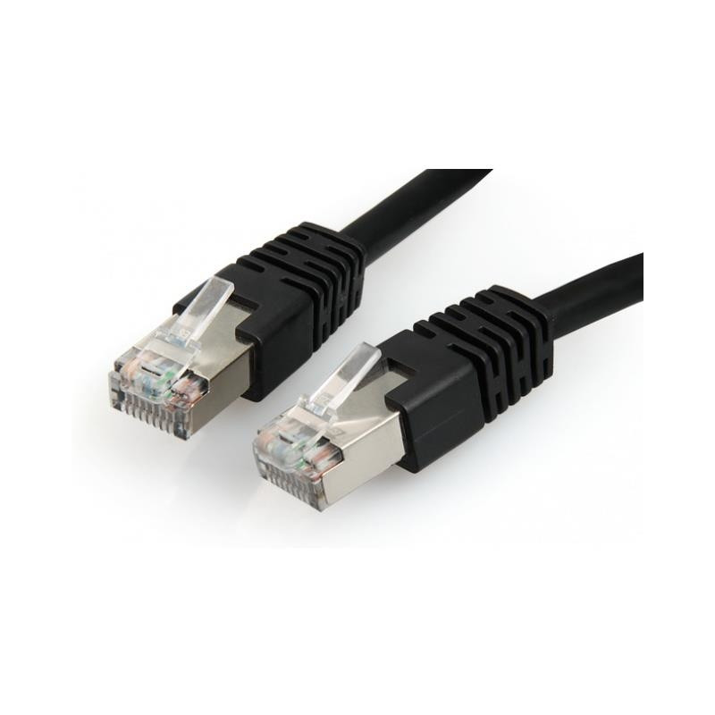 Ftp 6 1. Cablexpert pp6-1m/BK. FTP Cat 6 rj45. Кабель Cablexpert pp6-0.5m/BK. Патч-корд Gembird pp22-3m 3.0m.