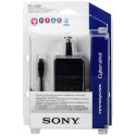 Sony laadija AC-L200