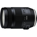 Tamron 35-150mm f/2.8-4 Di VC OSD lens for Canon