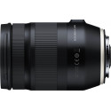 Tamron 35-150mm f/2.8-4 Di VC OSD lens for Canon