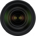 Tamron 35-150mm f/2.8-4 Di VC OSD objektiiv Nikonile