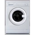 VestFrost Washing machine WVO 10551 CB1 Front