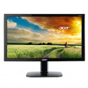 Acer monitor 21.5" TN FullHD KA220HQ