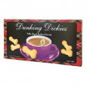 Сдобное печенье Dunking Dickies Spencer & Fleetwood