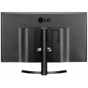 LG monitor 32" 32UD59-B