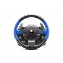 DRIVING WHEEL THRUSTMASTER T150FFB RACING WHEEL OFFICIALLY LICENSED PS3/PS4/PC (DAMAGED PACKAKING)